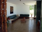 immo_ancoradouro10