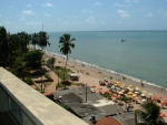 immo_ancoradouro12