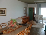 immo_ancoradouro3