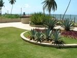 immo_ancoradouro4
