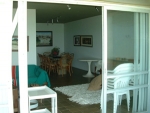 immo_ancoradouro6