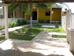 immo_amarelo02