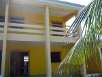 immo_amarelo03