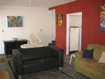 immo_amarelo05