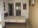 immo_amarelo06