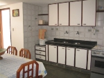 immo_amarelo08