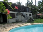 immo_granilo01