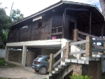 immo_granilo02