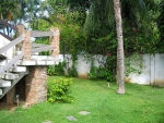 immo_granilo03