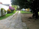 immo_granilo04