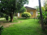 immo_granilo05