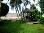 immo_granilo06