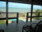 immo_granilo07
