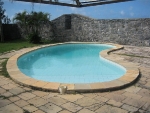 immo_granilo09