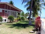 Macedo