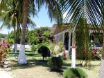 Macedo