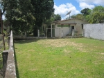 immo_alfredo03