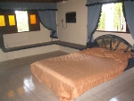 immo_alfredo07
