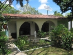 immo_alfredo09
