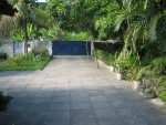 immo_ldora01