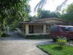 immo_ldora02