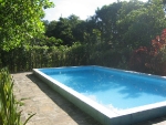 immo_ldora03