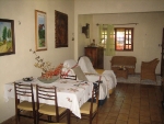 immo_ldora04