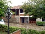 immo_erich02