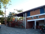 immo_erich04