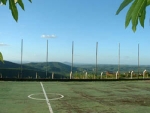immo_erich06
