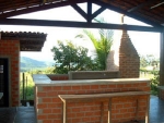 immo_erich08