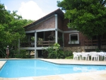 immo_gonzaga01
