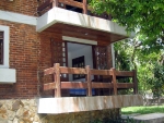 immo_gonzaga02