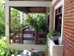 immo_gonzaga06