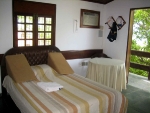 immo_gonzaga07