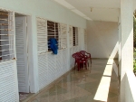 immo_angelina07
