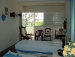 immo_angelina09