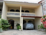 immo_antonio01