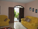 immo_antonio03