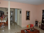 immo_antonio04