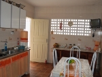 immo_antonio08