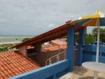 immo_antonio09