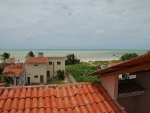 immo_antonio11