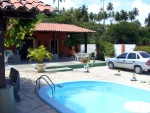 House Barbosa