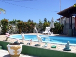 House Barbosa