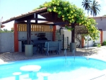 House Barbosa