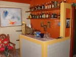 House Barbosa