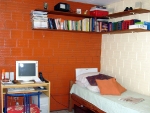 House Barbosa