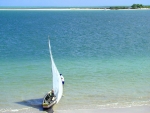 immo_barbosa09