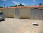 immo_batista01
